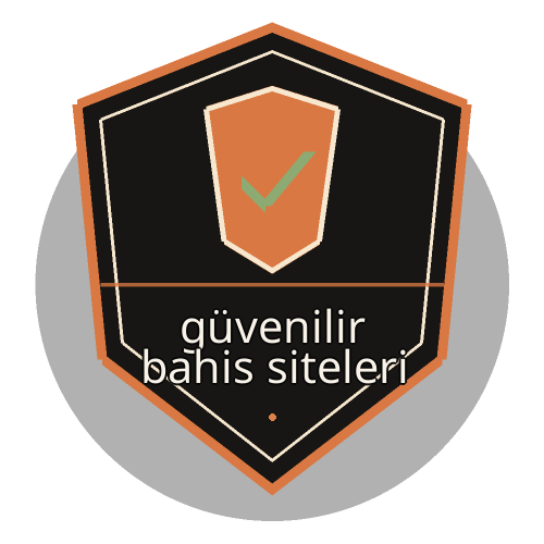Güvenilir Rehber logosu